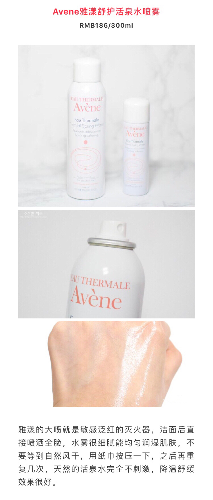 晒黑的刘昊然,刘昊然晒黑的样子