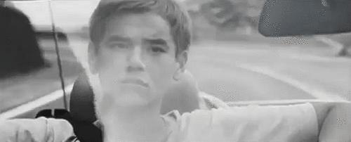 脱单千万不要欺负老实人,脱单必备操作再不学就晚了