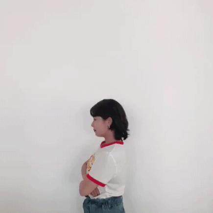 甘肃流感大流行应急预案,甘肃兰州流感最新消息通知