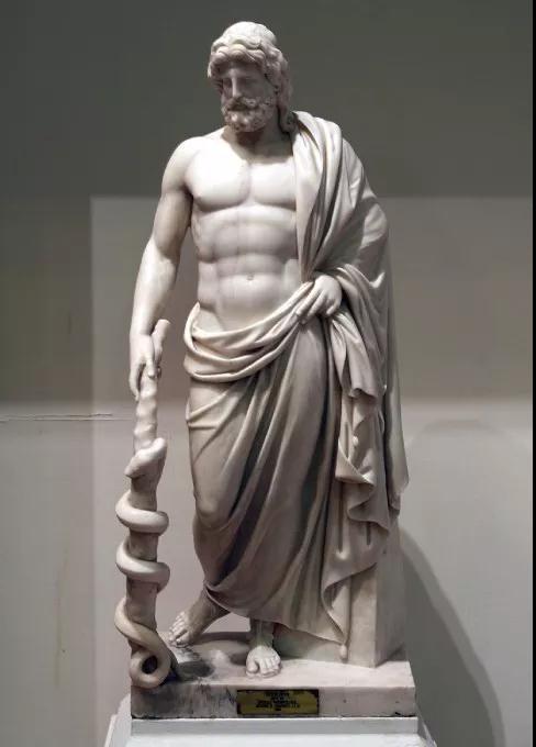 沙盘游戏的深度解析,沙盘推演游戏是什么