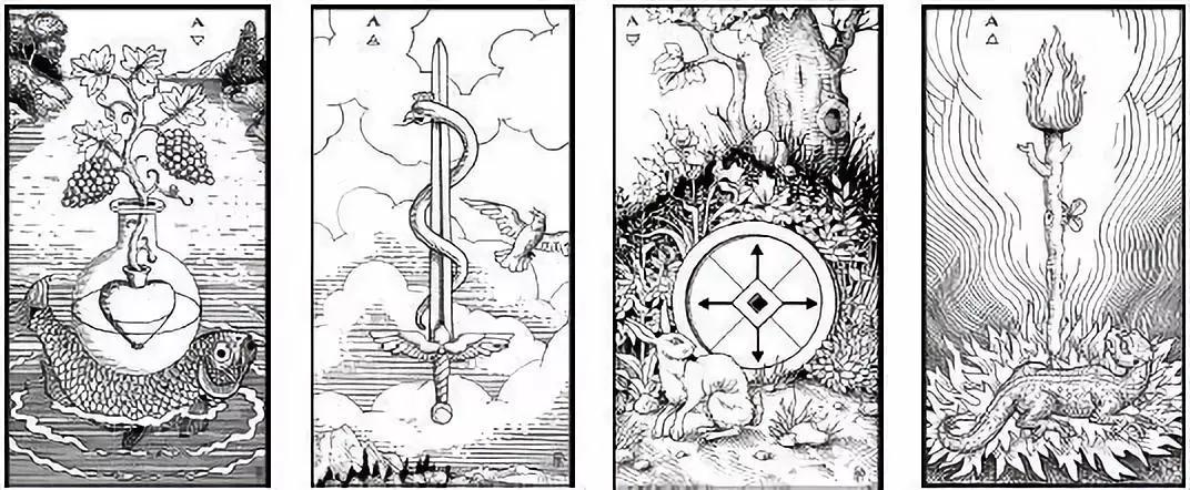 沙盘游戏的深度解析,沙盘推演游戏是什么