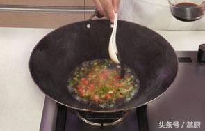 熘豆腐怎么切,熘豆腐的正确方法视频