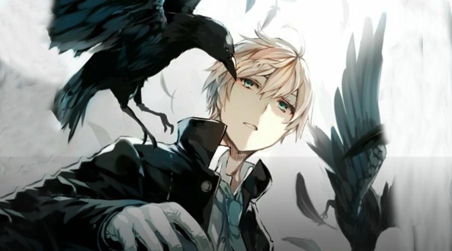 阴阳鬼医好吗,阴阳鬼医修仙