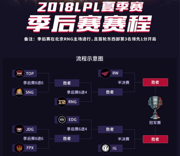 鎬濊仾鐔婄尗鐩存挱鍥炴斁,s8鐔婄尗鐩存挱