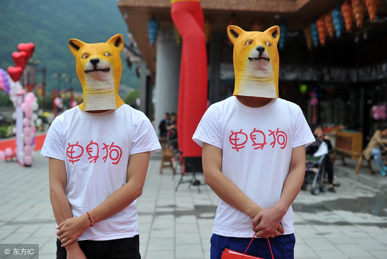 男多女少是我国现状吗,男多女少的状况会维持多久