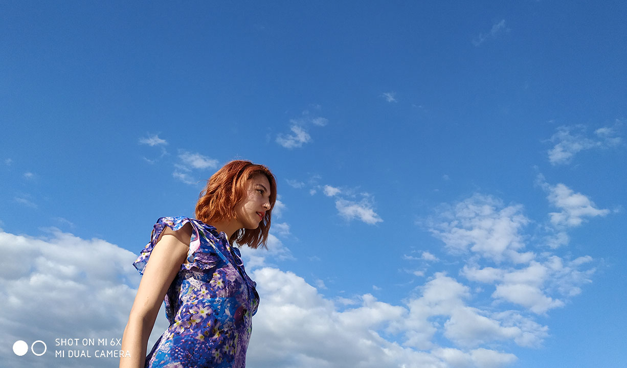 骁龙660的手机小米6x怎么样,骁龙660的手机小米6x