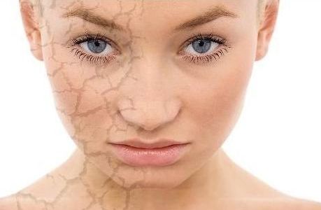 亲肤好用|秋季干性肌肤一用就会爱上的补水保湿面膜!