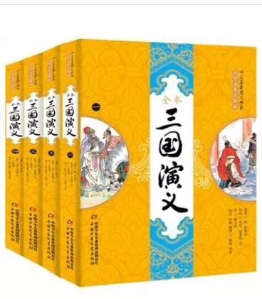 童伴推荐,童伴图书精选