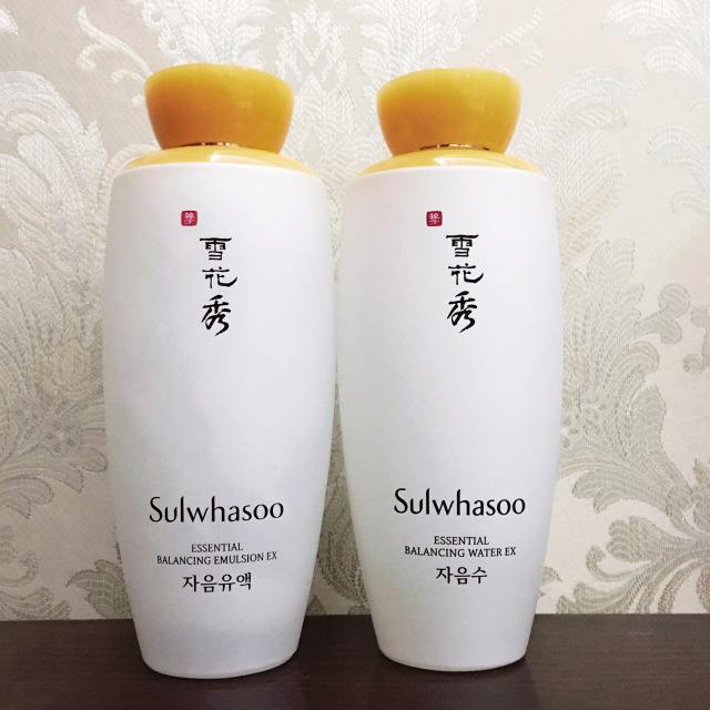 换季过敏修复角质层水乳,换季了你的皮肤和心情一样吗