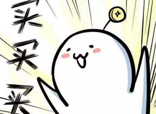 海淘儿童药安全风险别小觑,海淘儿童药真有那么神