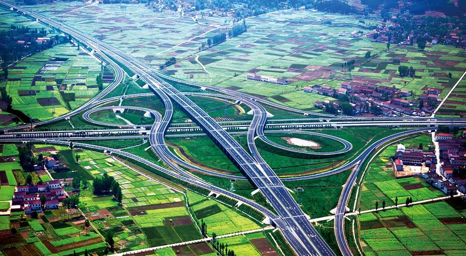 优秀2021年度工作总结简短精辟,陕西2021年度总结报告