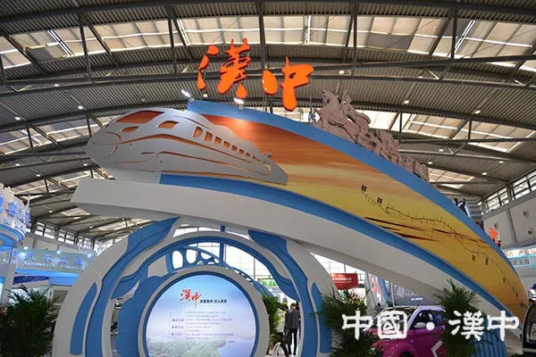 优秀2021年度工作总结简短精辟,陕西2021年度总结报告