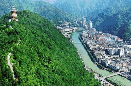 优秀2021年度工作总结简短精辟,陕西2021年度总结报告