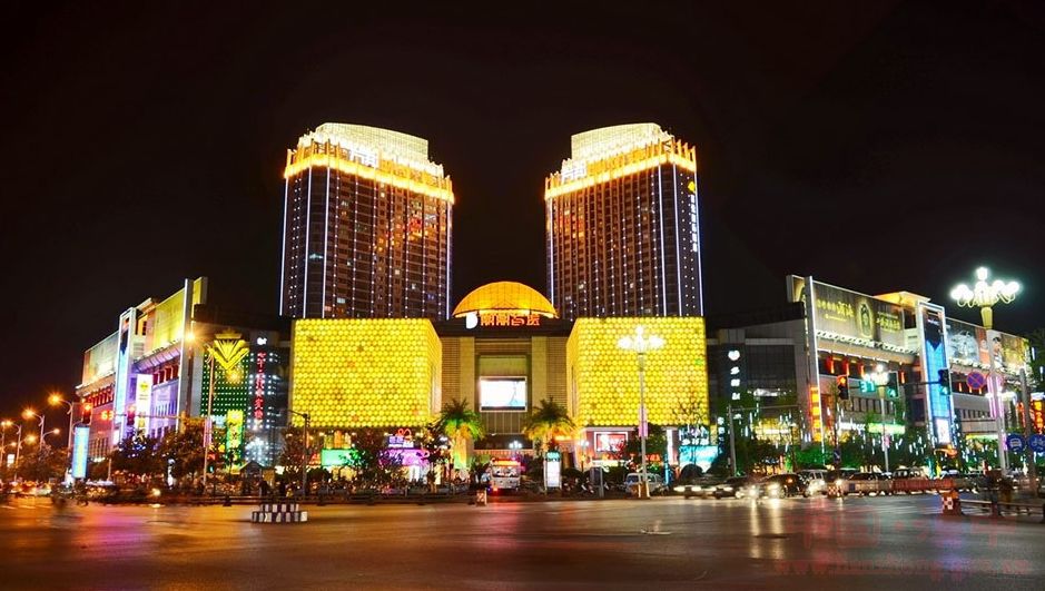 优秀2021年度工作总结简短精辟,陕西2021年度总结报告