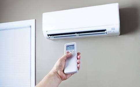 湿气是万病之源的介绍,湿气是万病之源这个说法对吗