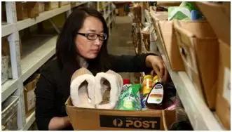 代购违法吗最新规定,代购新规是真的吗