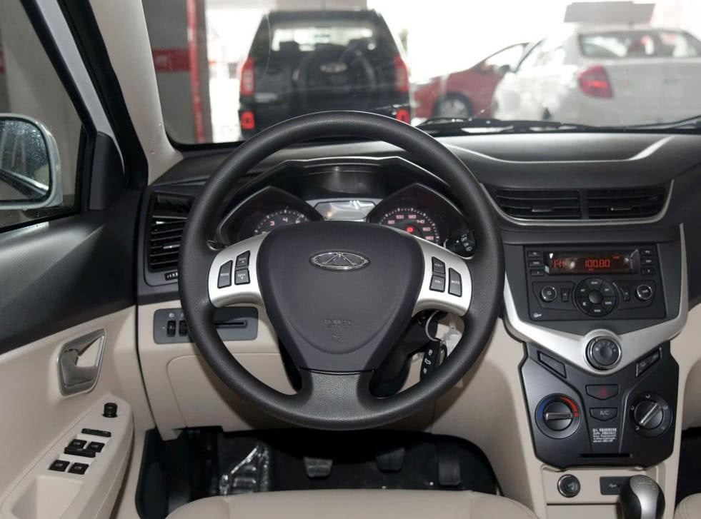 风云2新老款,风云2豪华型