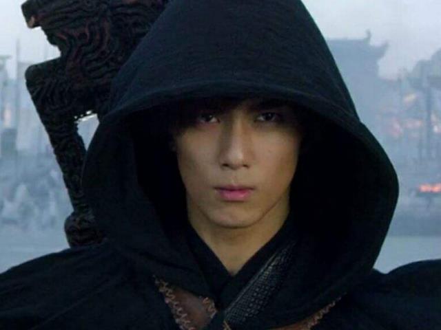 斗破苍穹谁是萧炎的老婆,斗破苍穹吴磊女主角叫什么