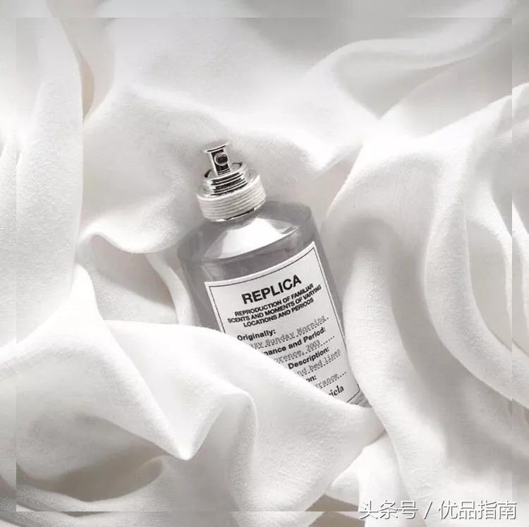 生活要有仪式感香水,生活要有点仪式感