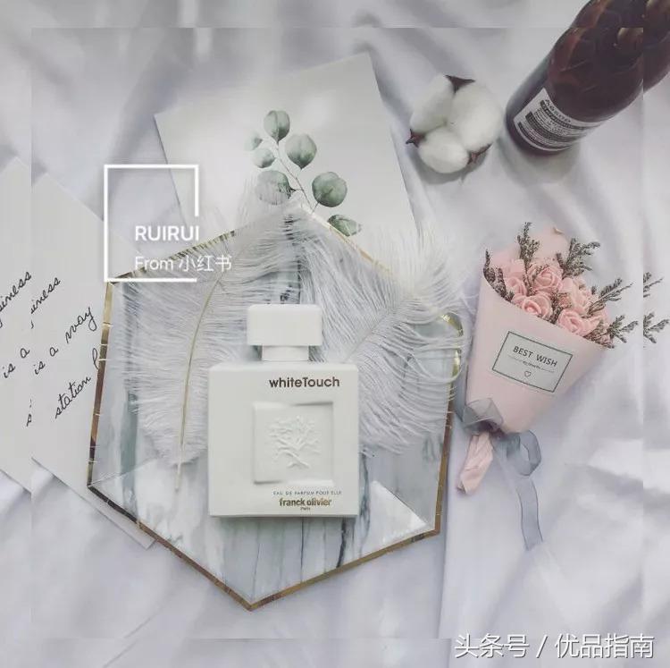 生活要有仪式感香水,生活要有点仪式感