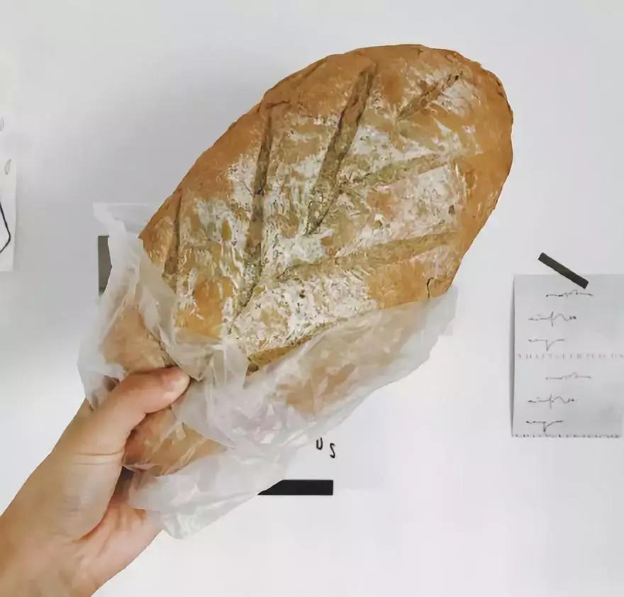 比伏特加度数高的酒,比伏特加还高端的酒