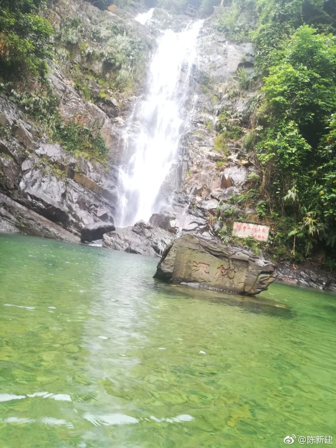 肇庆每一处风景都很不错,肇庆城市回忆