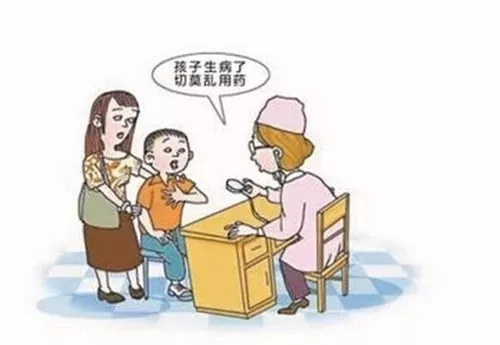 十大海淘药品排行榜 (海淘药品都有什么)