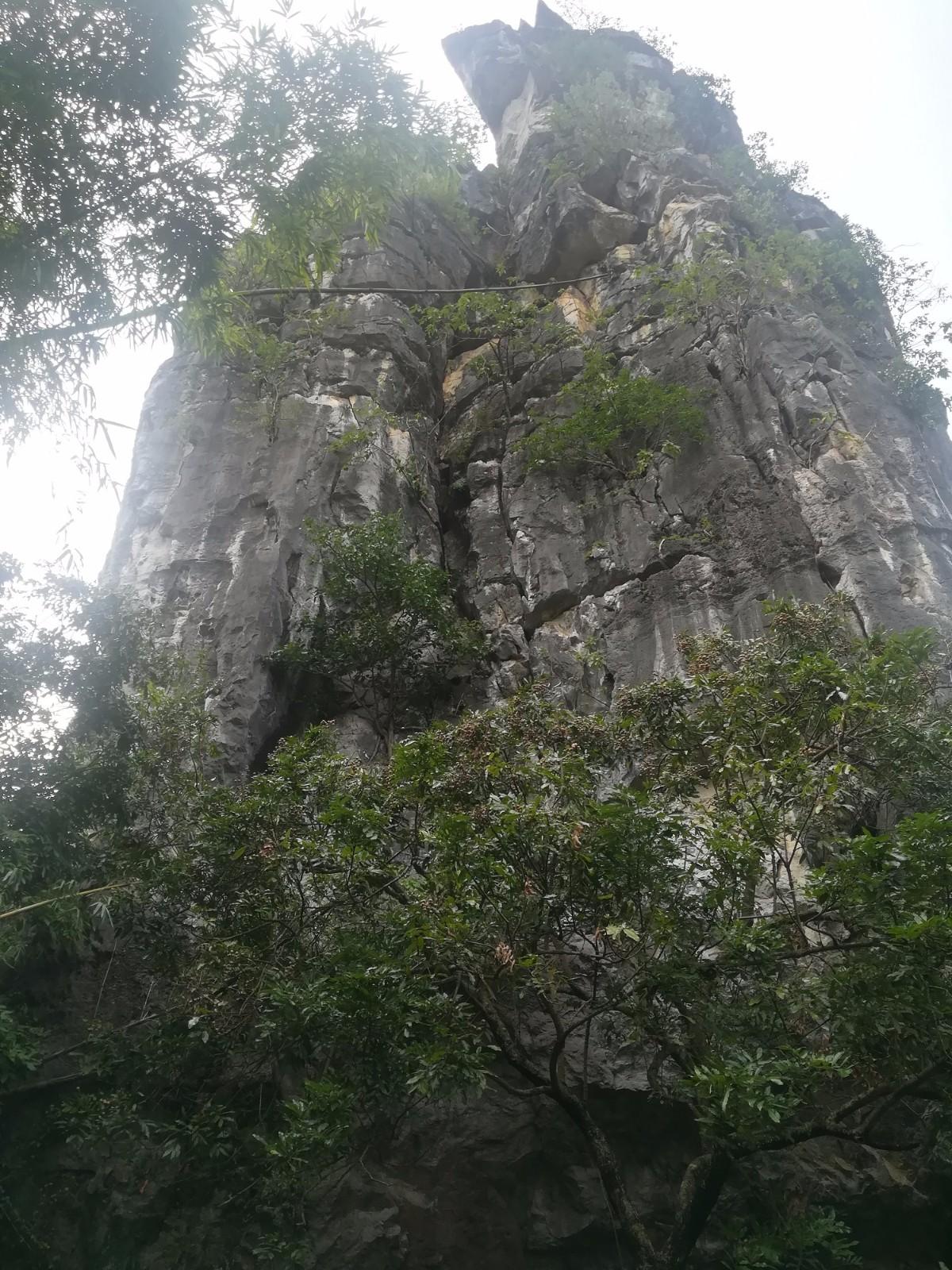 肇庆每一处风景都很不错,肇庆城市回忆