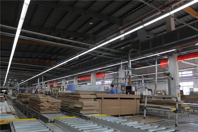 德维尔全屋整装最好的,德维尔全屋定制品牌