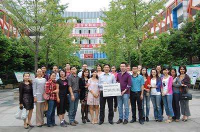 绵阳英才学校好不好,四川绵阳市最好的学校是