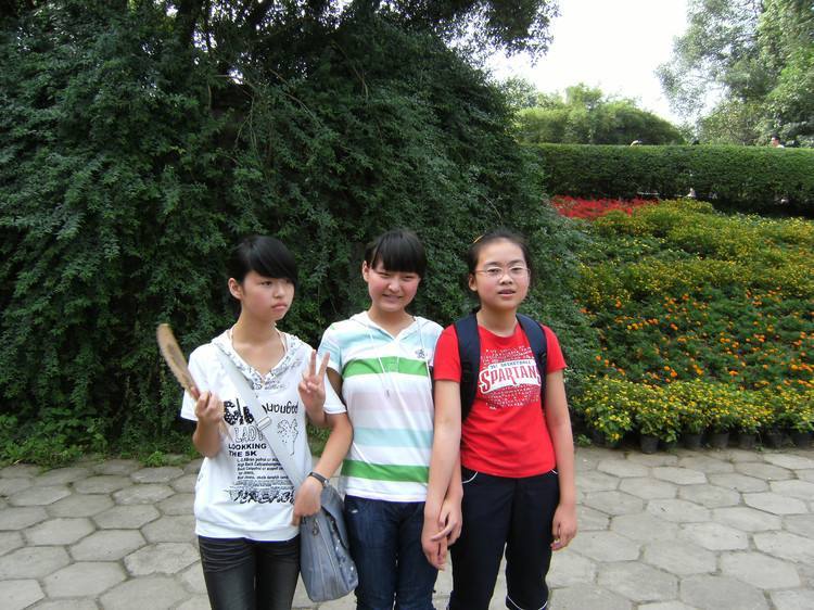 绵阳英才学校好不好,四川绵阳市最好的学校是