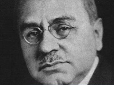 熊孩子清空爸爸的购物车,熊孩子清空7万购物车