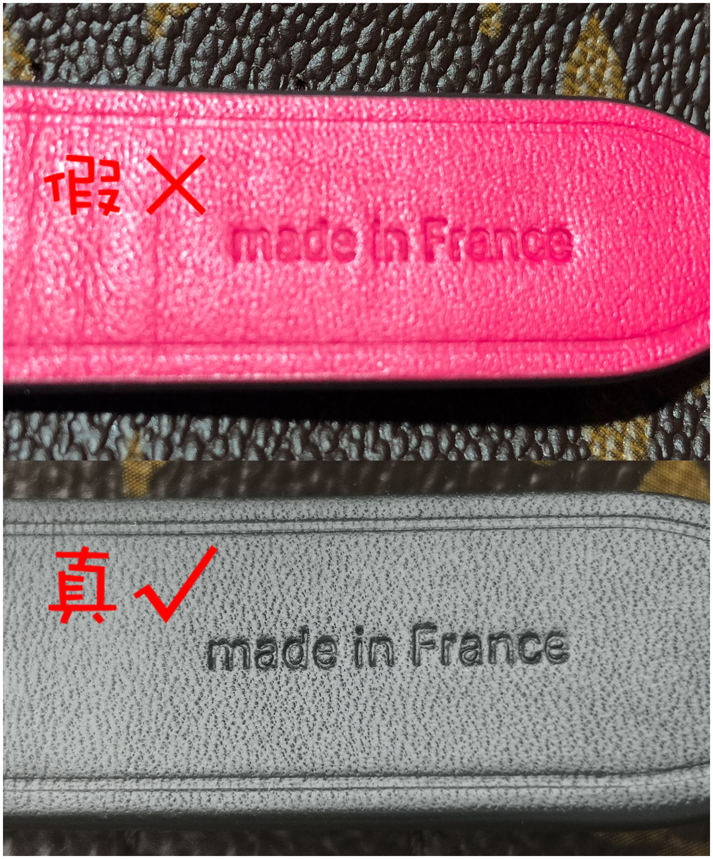 奢侈品鉴定lv购物袋,奢侈品鉴定lv经典包包盘点