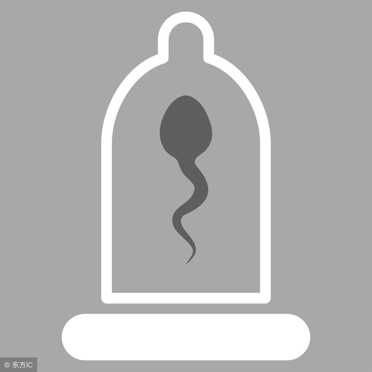 避孕不上环用哪种方法避孕比较好,避孕不吃药的方法