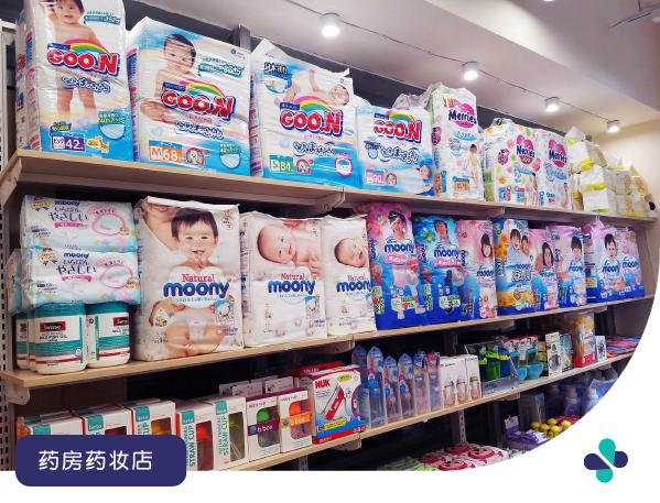 澳门小众手信饼干,澳门钜记杏仁酥和杏仁饼哪个好吃