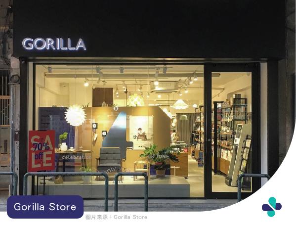 澳门小众手信饼干,澳门钜记杏仁酥和杏仁饼哪个好吃