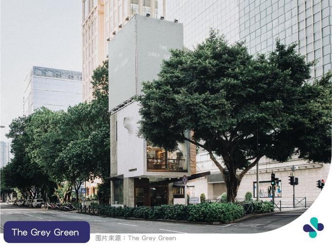 澳门小众手信饼干,澳门钜记杏仁酥和杏仁饼哪个好吃