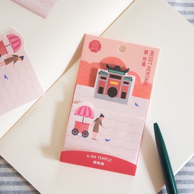 澳门小众手信饼干,澳门钜记杏仁酥和杏仁饼哪个好吃