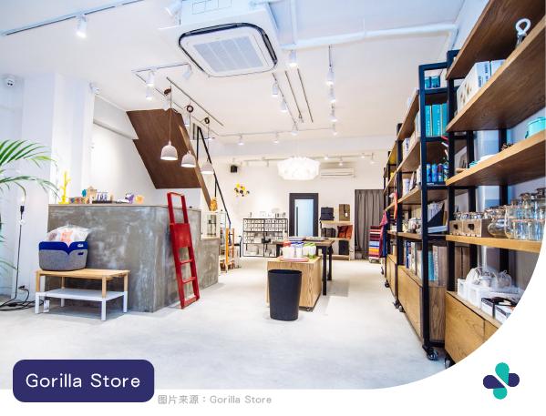 澳门小众手信饼干,澳门钜记杏仁酥和杏仁饼哪个好吃