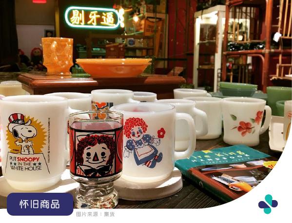 澳门小众手信饼干,澳门钜记杏仁酥和杏仁饼哪个好吃