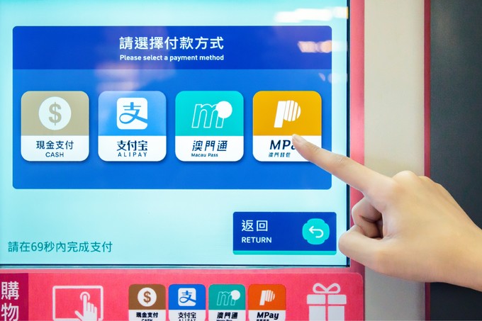澳门小众手信饼干,澳门钜记杏仁酥和杏仁饼哪个好吃