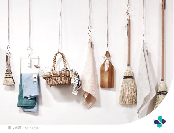 澳门小众手信饼干,澳门钜记杏仁酥和杏仁饼哪个好吃