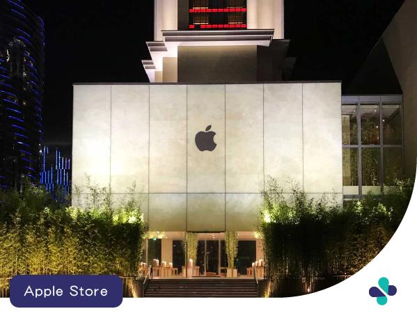 澳门小众手信饼干,澳门钜记杏仁酥和杏仁饼哪个好吃