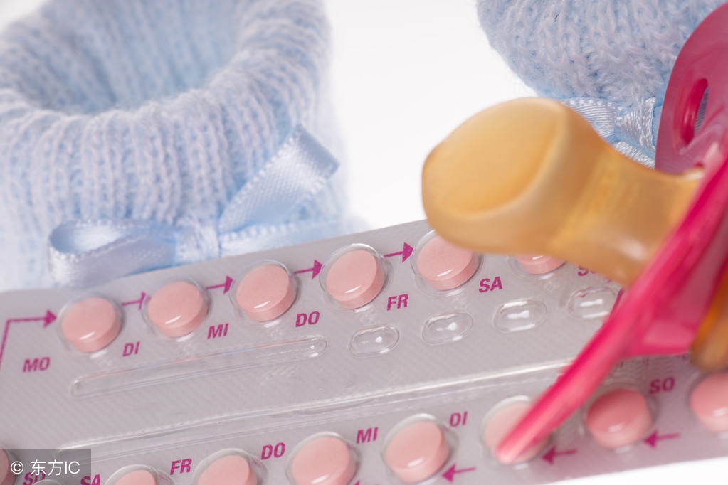 避孕不上环用哪种方法避孕比较好,避孕不吃药的方法