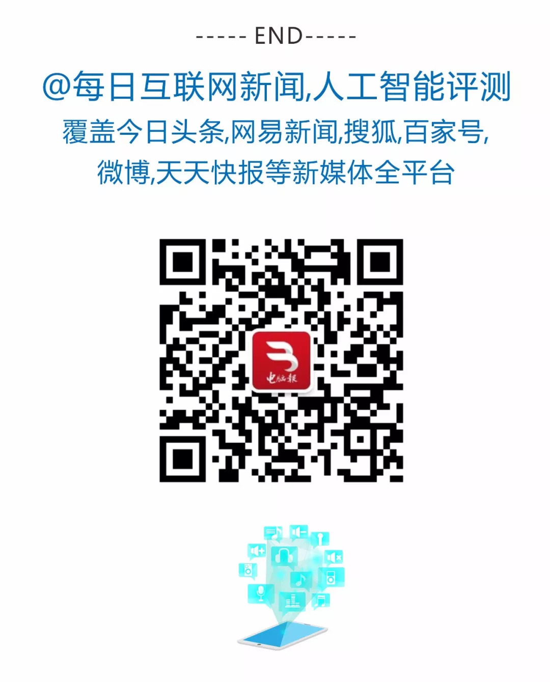 没有自主内核好不好用？——国产浏览器独家对比体验评测