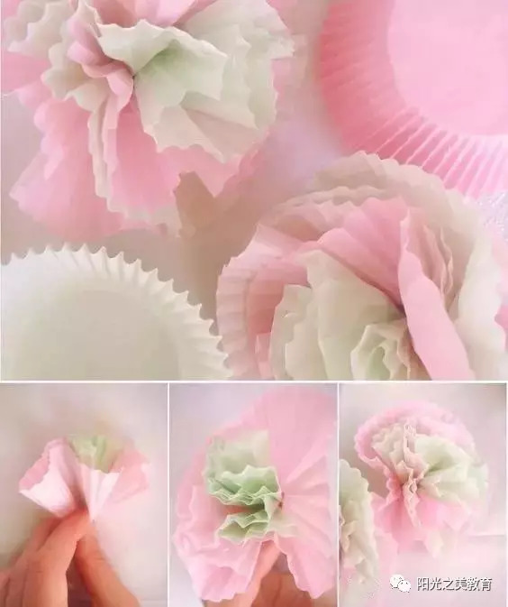 教师节送什么礼物给老师手工蛋糕,教师节送老师的蛋糕简单又漂亮