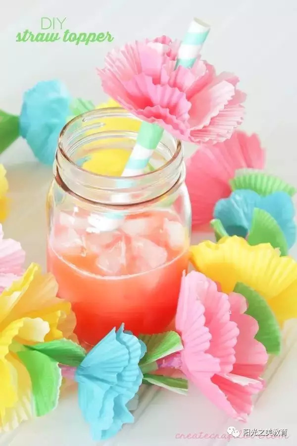 教师节送什么礼物给老师手工蛋糕,教师节送老师的蛋糕简单又漂亮