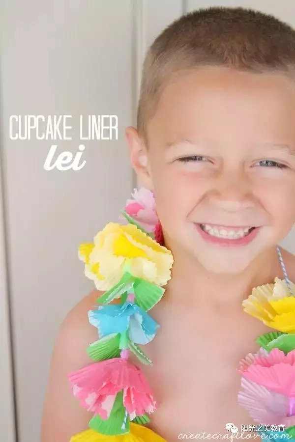 教师节送什么礼物给老师手工蛋糕,教师节送老师的蛋糕简单又漂亮