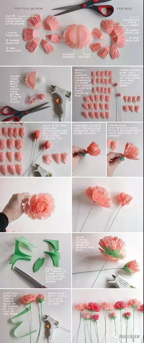 教师节送什么礼物给老师手工蛋糕,教师节送老师的蛋糕简单又漂亮