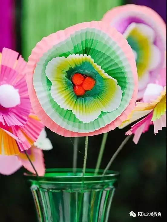 教师节送什么礼物给老师手工蛋糕,教师节送老师的蛋糕简单又漂亮